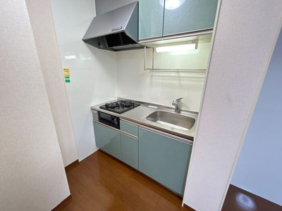  | ヴィクトワール・K