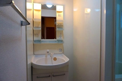  | ヴィクトワール・K