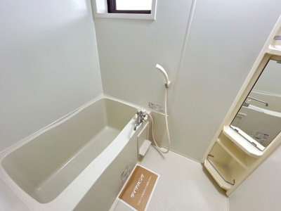  | ヴィクトワール・K