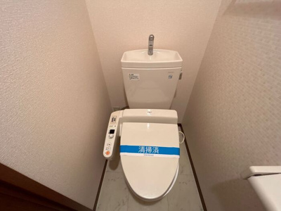  | ヴィクトワール・K