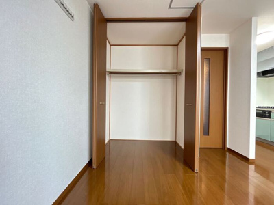  | ヴィクトワール・K