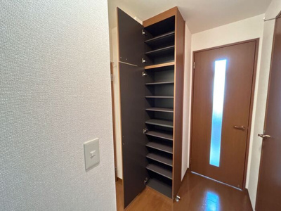  | ヴィクトワール・K