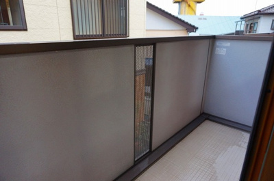  | ヴィクトワール・K