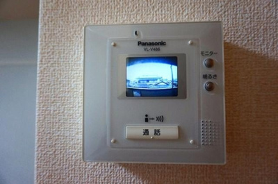  | ヴィクトワール・K