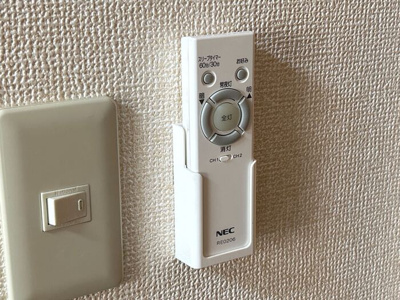  | ヴィクトワール・K