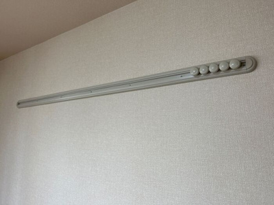  | ヴィクトワール・K