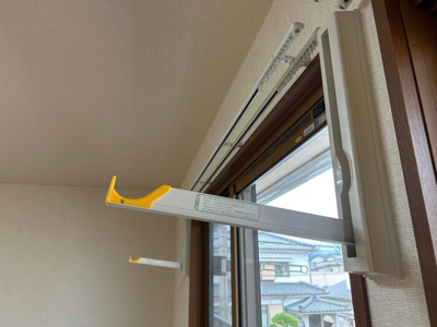  | ヴィクトワール・K