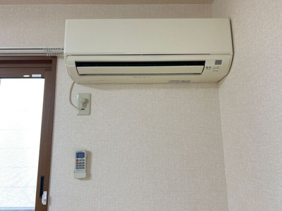  | ヴィクトワール・K