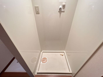  | ヴィクトワール・K