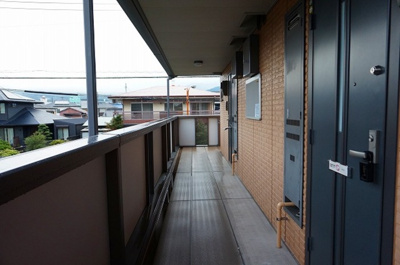  | ヴィクトワール・K