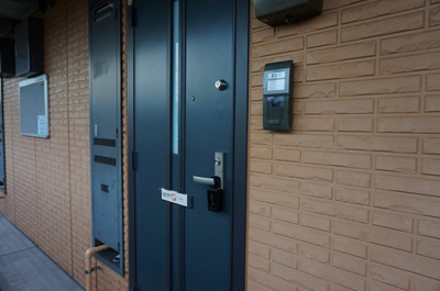  | ヴィクトワール・K