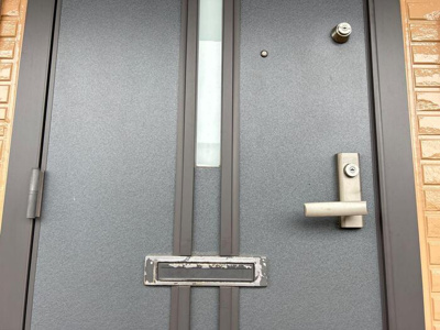  | ヴィクトワール・K