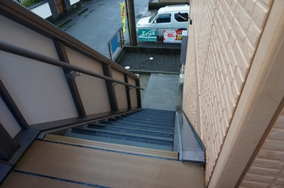  | ヴィクトワール・K