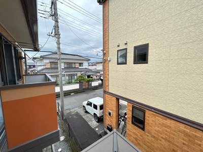  | ヴィクトワール・K