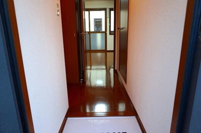  | ヴィクトワール・K