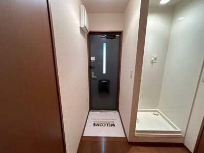  | ヴィクトワール・K