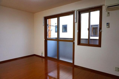  | ヴィクトワール・K