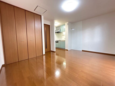  | ヴィクトワール・K