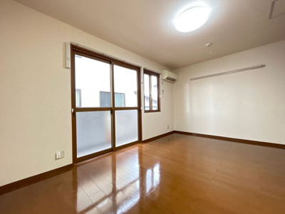  | ヴィクトワール・K