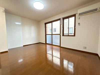  | ヴィクトワール・K