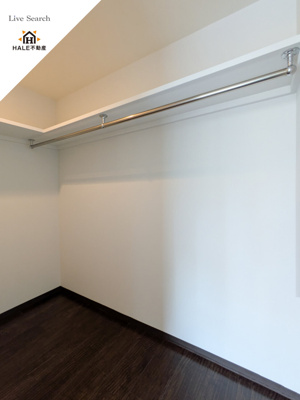 【収納】 | FOX Bldg.