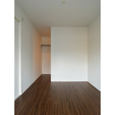 【内装】 | FOX Bldg. | 図作成
4


クリックまたは
ドラッグ＆ドロップ


7.内装
 コメント自動生成