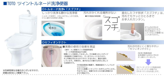 【その他】 | 水戸市元吉田町4期　新築戸建