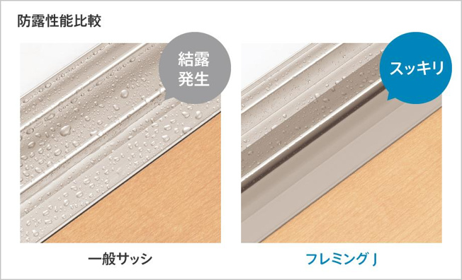 【その他】 | 水戸市元吉田町4期　新築戸建