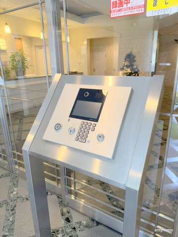 エステムコート大阪・中之島南　仲介手数料無料