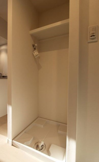 【その他】イアース横濱関内 