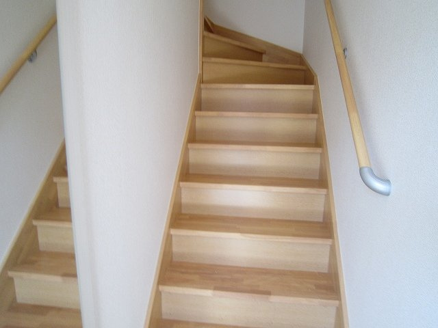 プレミアムのその他