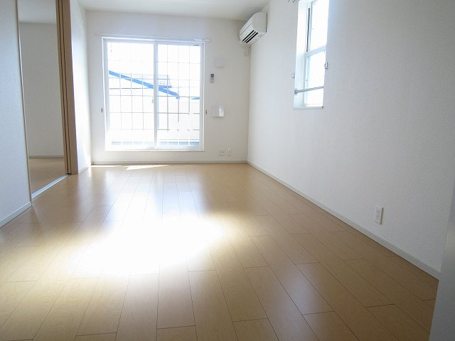 プレミアムの展望