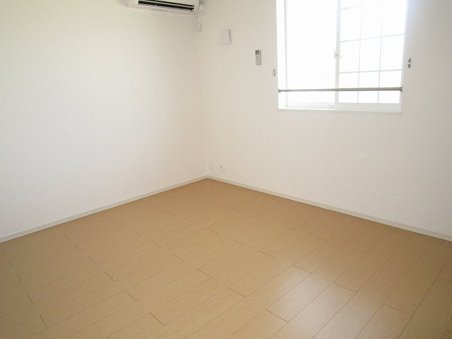 プレミアムの内装