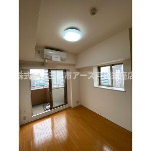 【居間・リビング】 | Ｄｕｏ・Ｃｒｅａ西五反田 | Ｄｕｏ・Ｃｒｅａ西五反田