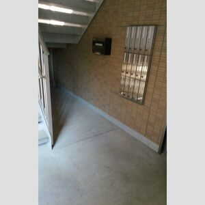 サンシャインービレッジの設備