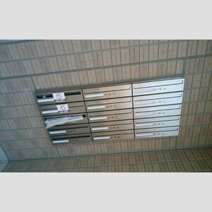 サンシャインービレッジのその他