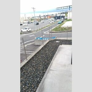 サンシャインービレッジのその他共用部分