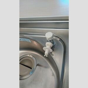 サンシャインービレッジの設備