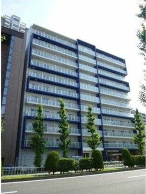 プライムアーバン上前津