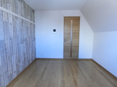 【寝室】 | ステラフラッツ