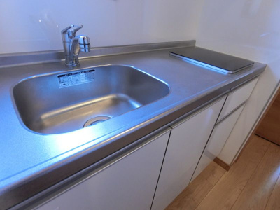 【設備】 | ステラフラッツ