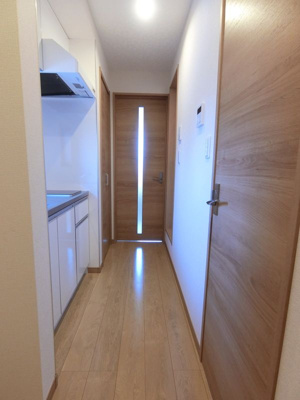 【内装】 | ステラフラッツ