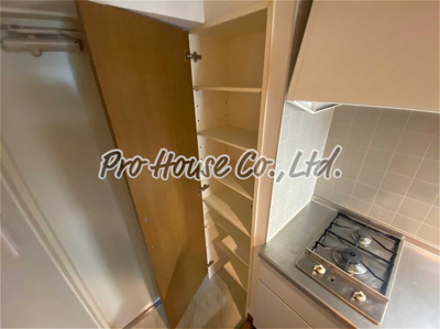 【内装】 | ラ・フローラ武蔵野Ⅵ