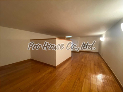 【寝室】 | ラ・フローラ武蔵野Ⅵ