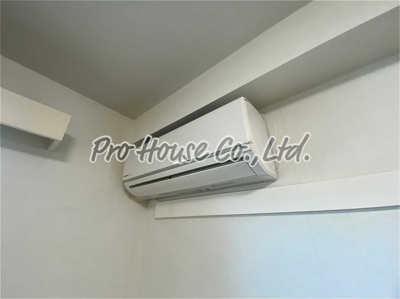 【設備】 | ラ・フローラ武蔵野Ⅵ