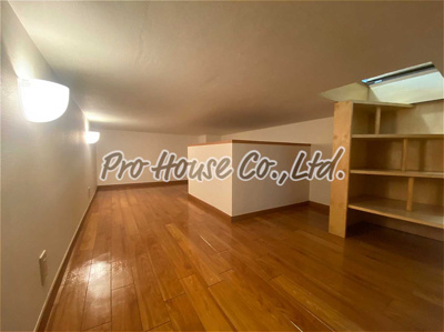 【その他】 | ラ・フローラ武蔵野Ⅵ