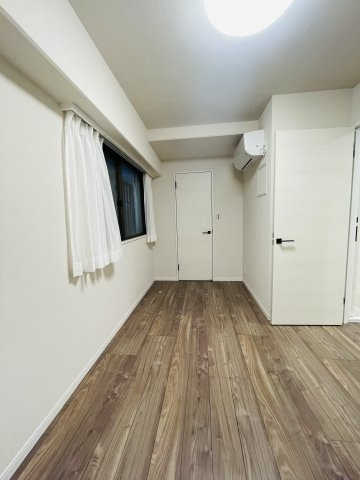 AZALEA COURTのその他|サービスルーム