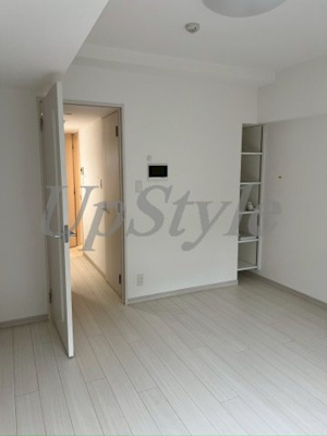 【寝室】 | クレヴィスタ梅島