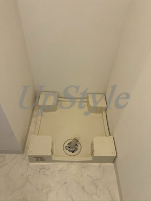 【設備】 | クレヴィスタ梅島