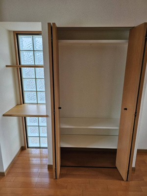 【セキュリティ】 | ラフォーレ西公園